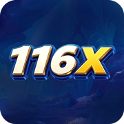 Aplikasi 116x Resmi: Download dan Instalasi dan pg368: Rangkuman Brand yang Banyak Dicari