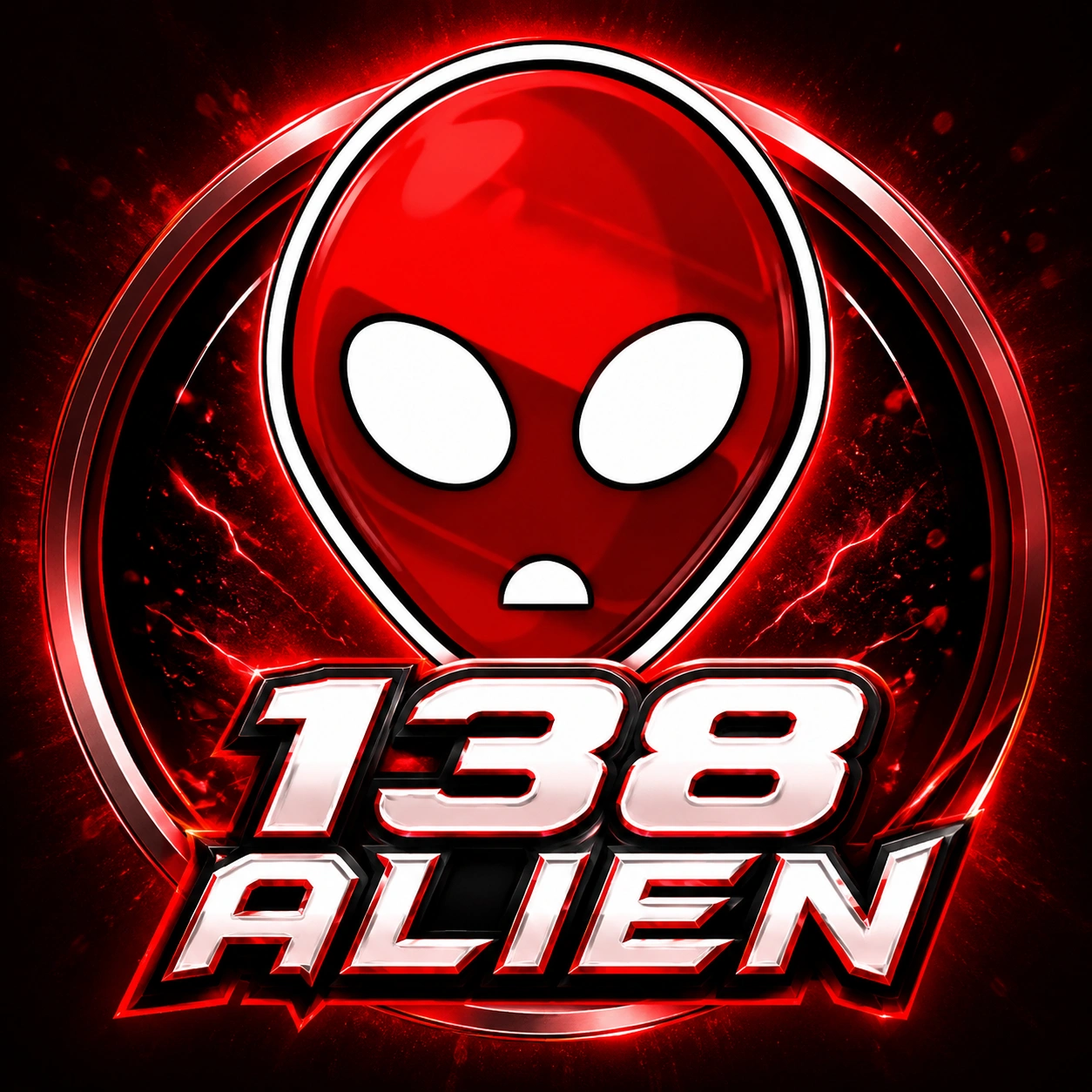 Aplikasi 138alien Resmi dan Terpercaya di Android dan pg368: Rangkuman Brand yang Banyak Dicari