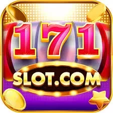 Aplikasi 171slot Resmi: Download dan Instalasi dan pg368: Rangkuman Brand yang Banyak Dicari