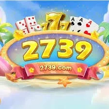 Aplikasi 2739 Resmi dan Terpercaya di Android dan pg368: Rangkuman Brand yang Banyak Dicari