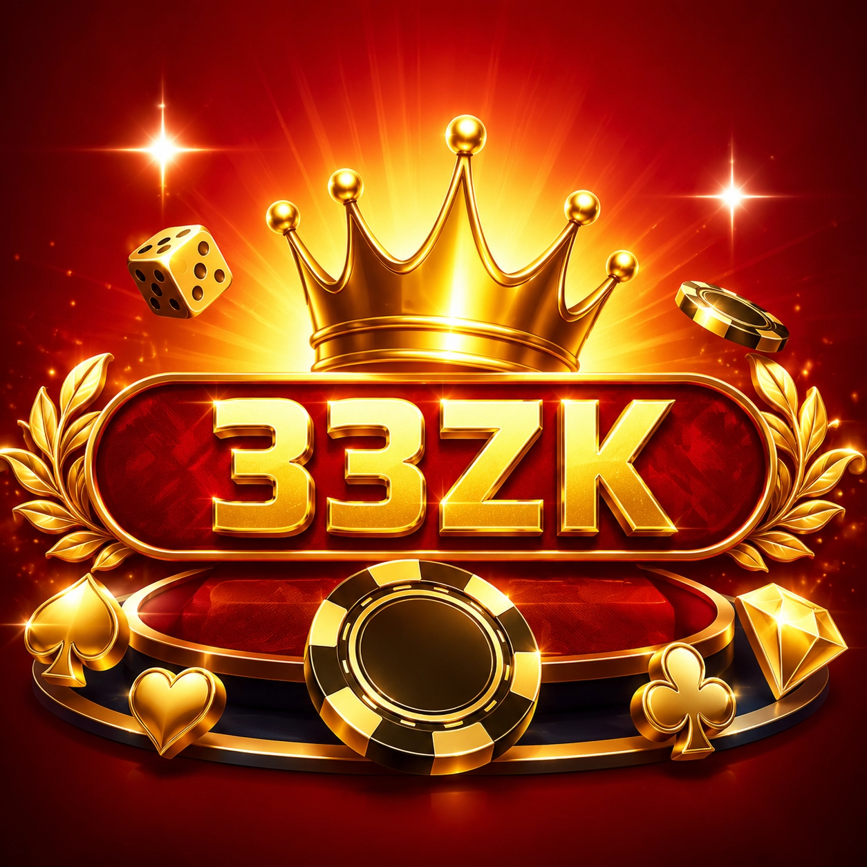 Review Aplikasi 33zk dan pg368: Rangkuman Brand yang Banyak Dicari
