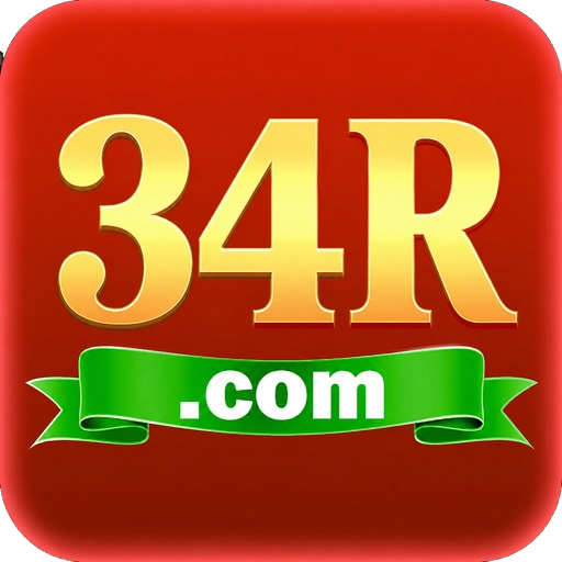 Aplikasi 34r Resmi dan Terpercaya di Android dan pg368: Rangkuman Brand yang Banyak Dicari