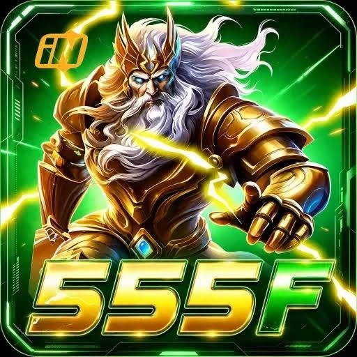 555f Terbaru: Download APK Resmi dan Aman dan pg368: Rangkuman Brand yang Banyak Dicari