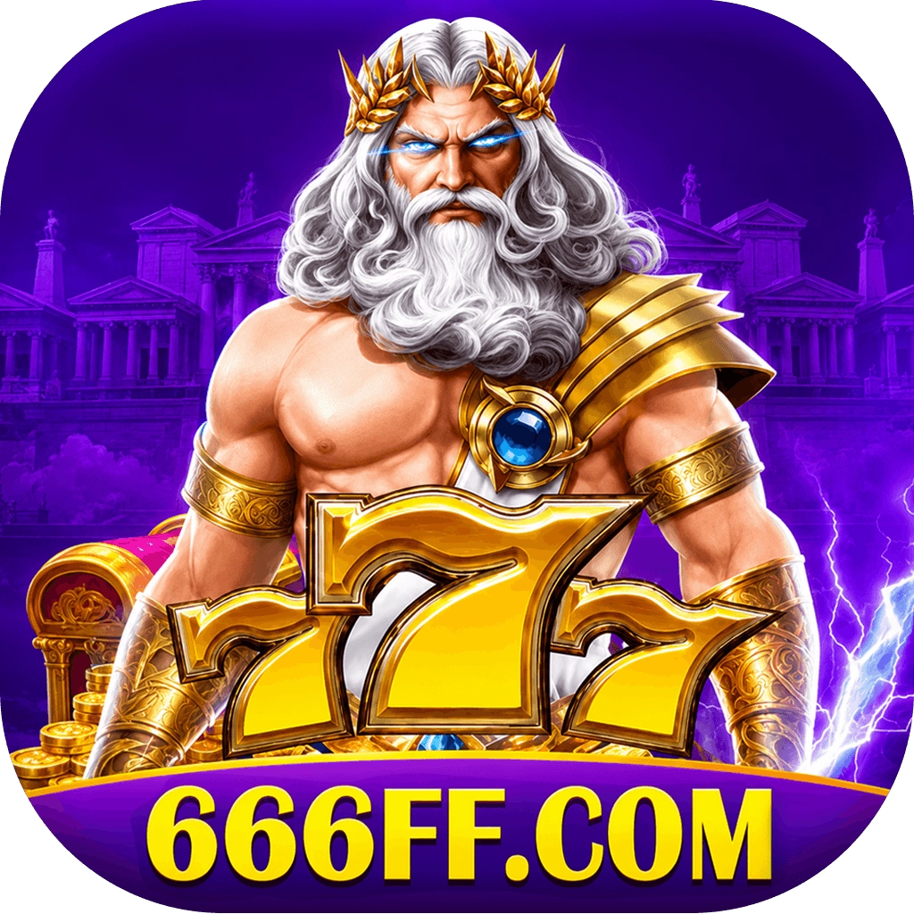 666ff Terbaru: Download APK Resmi dan Aman dan pg368: Rangkuman Brand yang Banyak Dicari