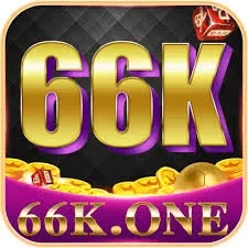 Aplikasi 66kbet Resmi: Download dan Instalasi dan pg368: Rangkuman Brand yang Banyak Dicari