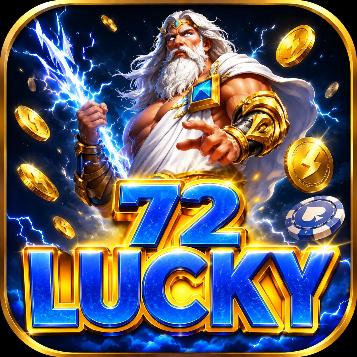 72lucky Terbaru: Download APK Resmi dan Aman dan pg368: Rangkuman Brand yang Banyak Dicari