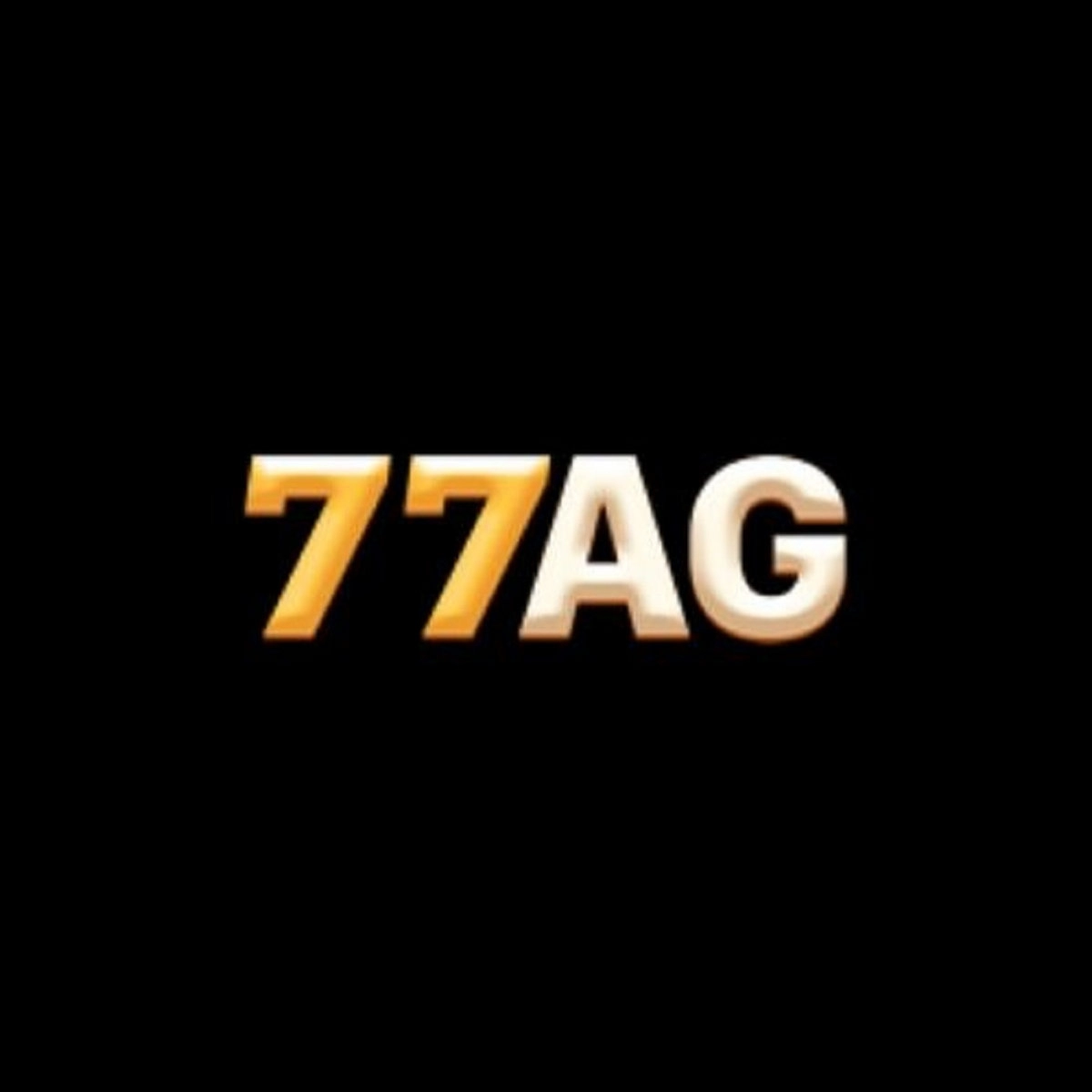 Aplikasi 77ag Resmi dan Terpercaya di Android dan pg368: Rangkuman Brand yang Banyak Dicari