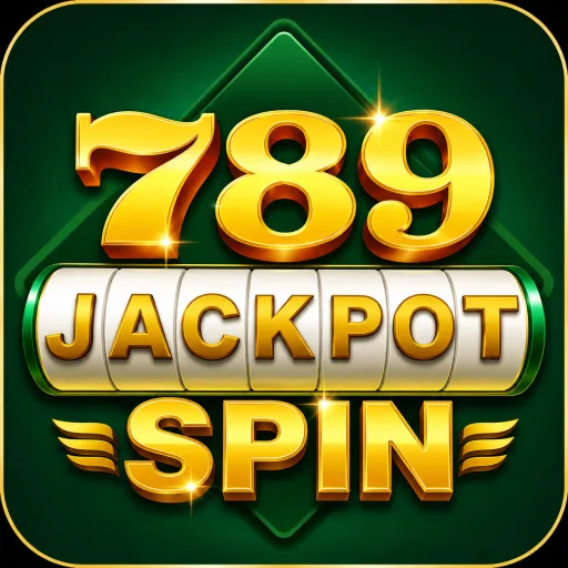 789jackpot Terbaru: Download APK Resmi dan Aman dan pg368: Rangkuman Brand yang Banyak Dicari