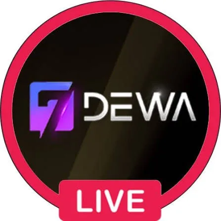 Aplikasi 7dewa Resmi: Download dan Instalasi dan pg368: Rangkuman Brand yang Banyak Dicari