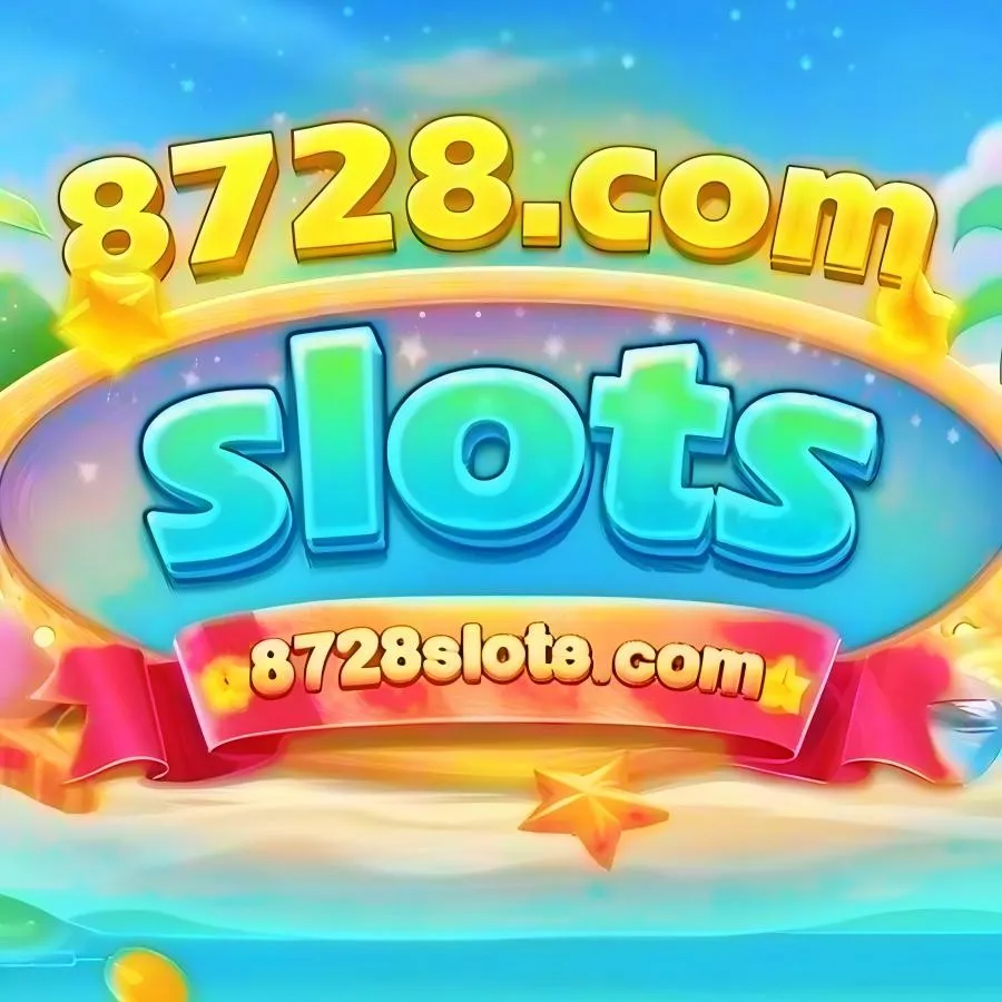 Aplikasi 8728slots Resmi: Download dan Instalasi dan pg368: Rangkuman Brand yang Banyak Dicari