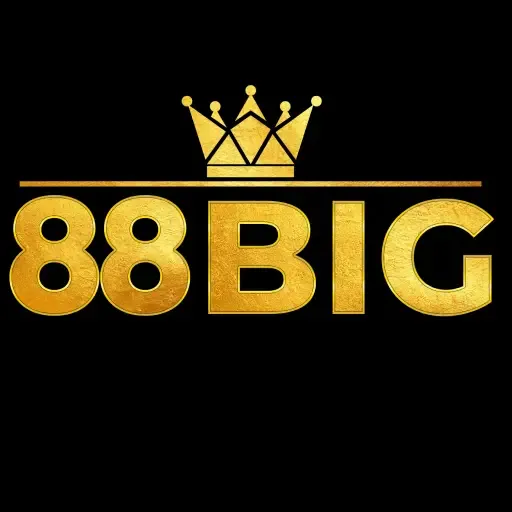 88big pg368