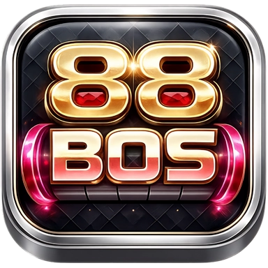 88bos Terbaru: Download APK Resmi dan Aman dan pg368: Rangkuman Brand yang Banyak Dicari