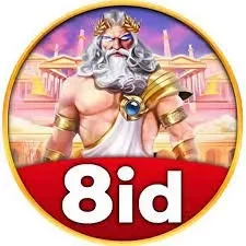 8id Terbaru: Download APK Resmi dan Aman dan pg368: Rangkuman Brand yang Banyak Dicari