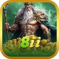 8ii Terbaru: Download APK Resmi dan Aman dan pg368: Rangkuman Brand yang Banyak Dicari