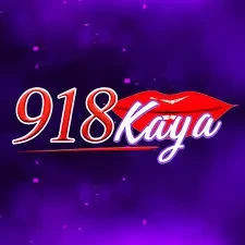 Aplikasi 918kaya Resmi dan Terpercaya di Android dan pg368: Rangkuman Brand yang Banyak Dicari