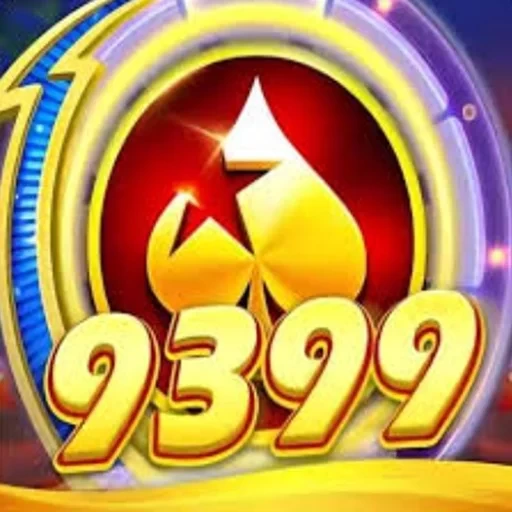 Aplikasi 9399 Resmi: Download dan Instalasi dan pg368: Rangkuman Brand yang Banyak Dicari
