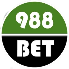 Aplikasi 988bet Resmi dan Terpercaya di Android dan pg368: Rangkuman Brand yang Banyak Dicari