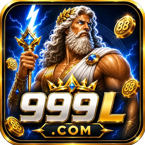 999l Terbaru: Download APK Resmi dan Aman dan pg368: Rangkuman Brand yang Banyak Dicari