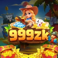 Aplikasi 999zk Resmi: Download dan Instalasi dan pg368: Rangkuman Brand yang Banyak Dicari