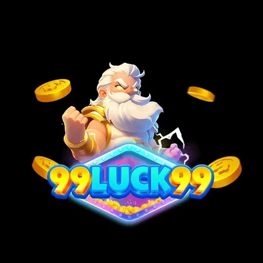 Aplikasi 99luck99 Resmi dan Terpercaya di Android dan pg368: Rangkuman Brand yang Banyak Dicari