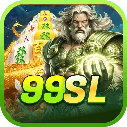 99sl Terbaru: Download APK Resmi dan Aman dan pg368: Rangkuman Brand yang Banyak Dicari