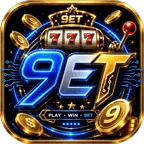 9et Terbaru: Download APK Resmi dan Aman dan pg368: Rangkuman Brand yang Banyak Dicari
