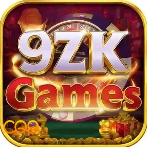 9zkgames Terbaru: Download APK Resmi dan Aman dan pg368: Rangkuman Brand yang Banyak Dicari