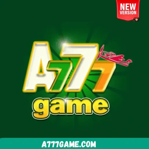 Aplikasi a777game Resmi: Download dan Instalasi dan pg368: Rangkuman Brand yang Banyak Dicari