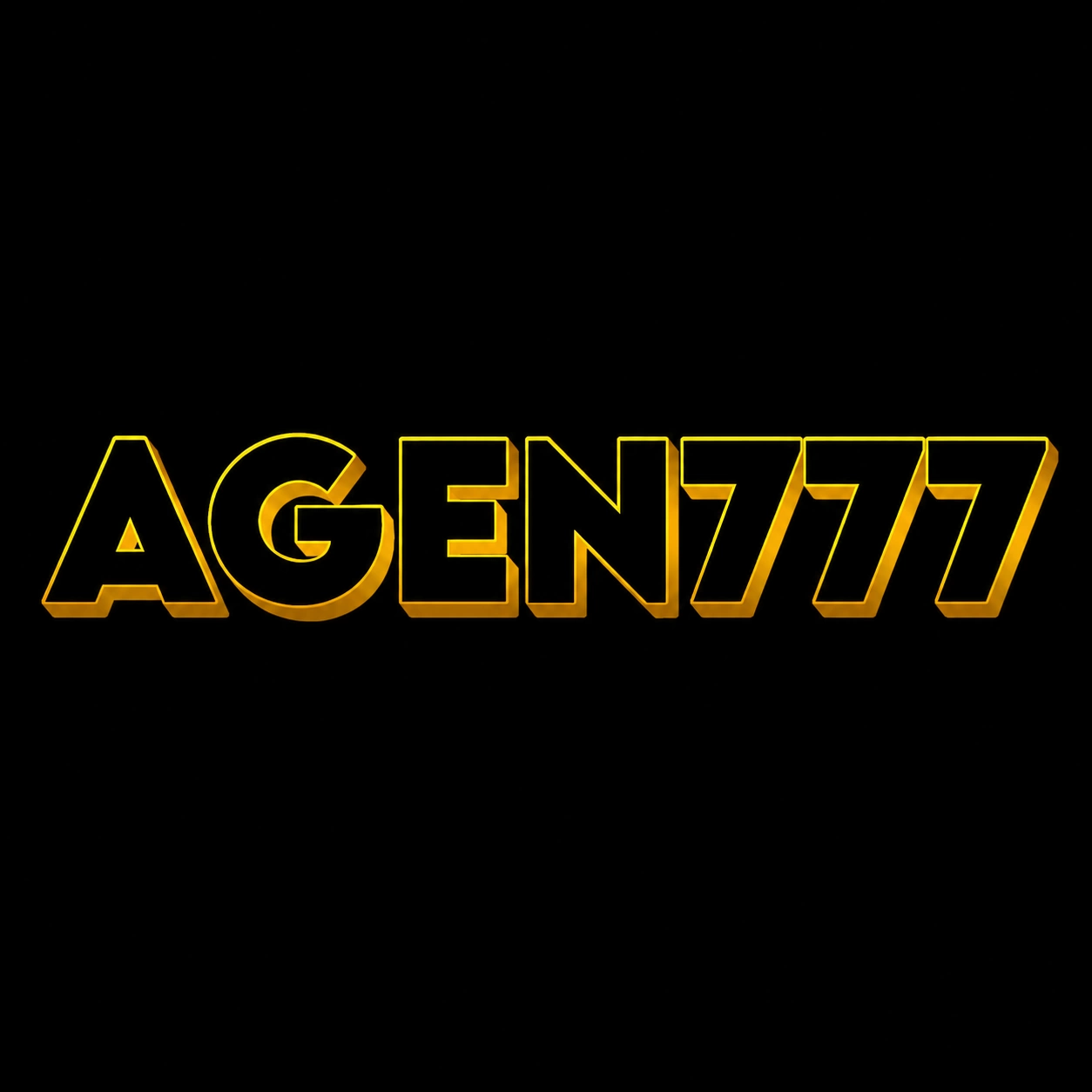 Aplikasi agen777 Resmi dan Terpercaya di Android dan pg368: Rangkuman Brand yang Banyak Dicari