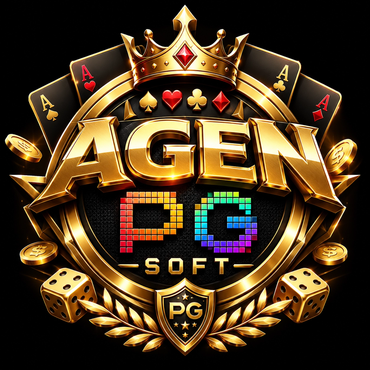 agenpgsoft Terbaru: Download APK Resmi dan Aman dan pg368: Rangkuman Brand yang Banyak Dicari