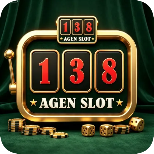 Aplikasi agenslot138 Resmi dan Terpercaya di Android dan pg368: Rangkuman Brand yang Banyak Dicari