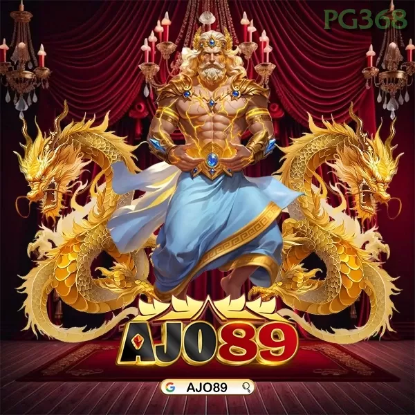AJO89 dan pg368: Rangkuman Brand yang Banyak Dicari