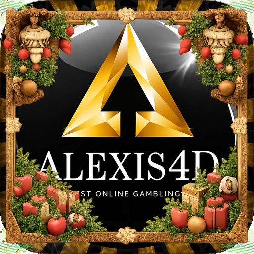 Aplikasi alexis4d Resmi dan Terpercaya di Android dan pg368: Rangkuman Brand yang Banyak Dicari