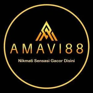 Review Aplikasi amavi88 dan pg368: Rangkuman Brand yang Banyak Dicari