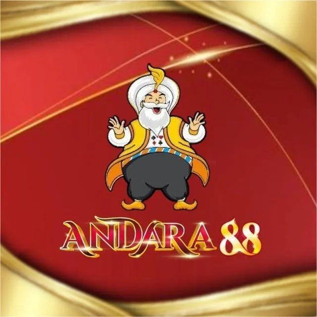 Aplikasi andara88 Resmi dan Terpercaya di Android dan pg368: Rangkuman Brand yang Banyak Dicari