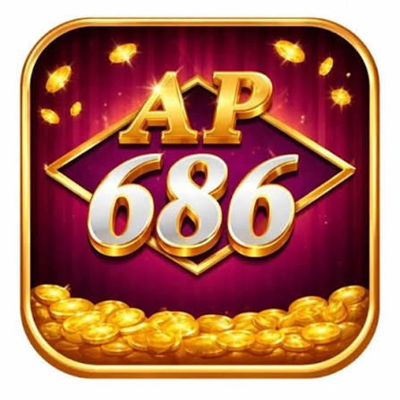 ap686 Terbaru: Download APK Resmi dan Aman dan pg368: Rangkuman Brand yang Banyak Dicari