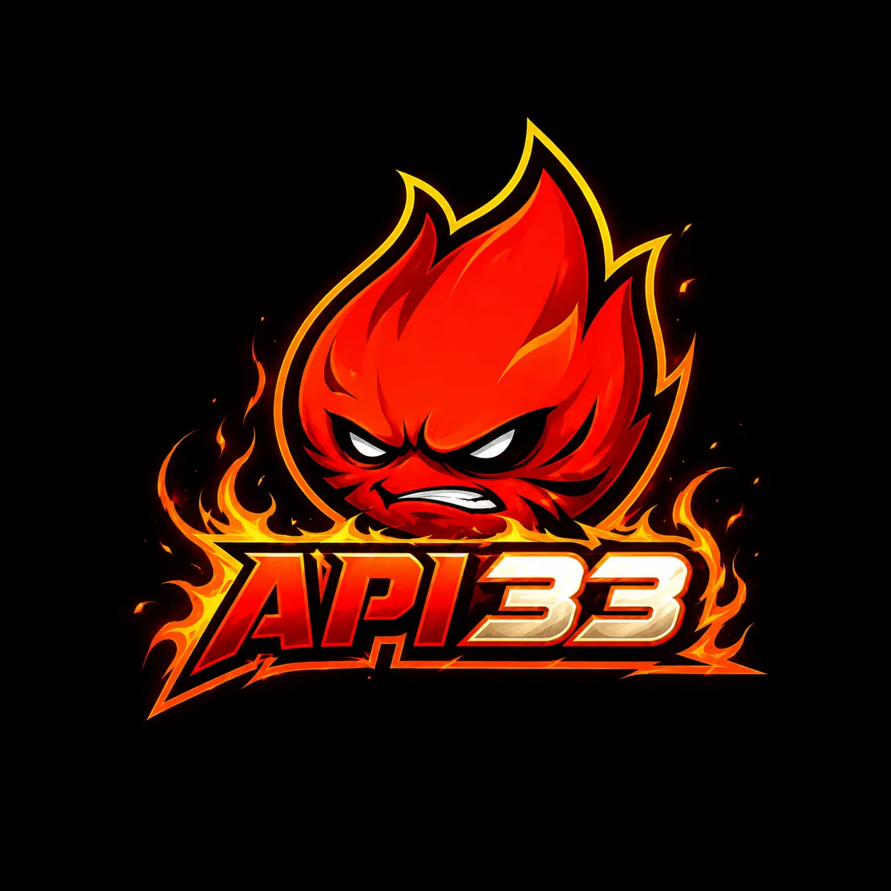 Aplikasi api33 Resmi dan Terpercaya di Android dan pg368: Rangkuman Brand yang Banyak Dicari