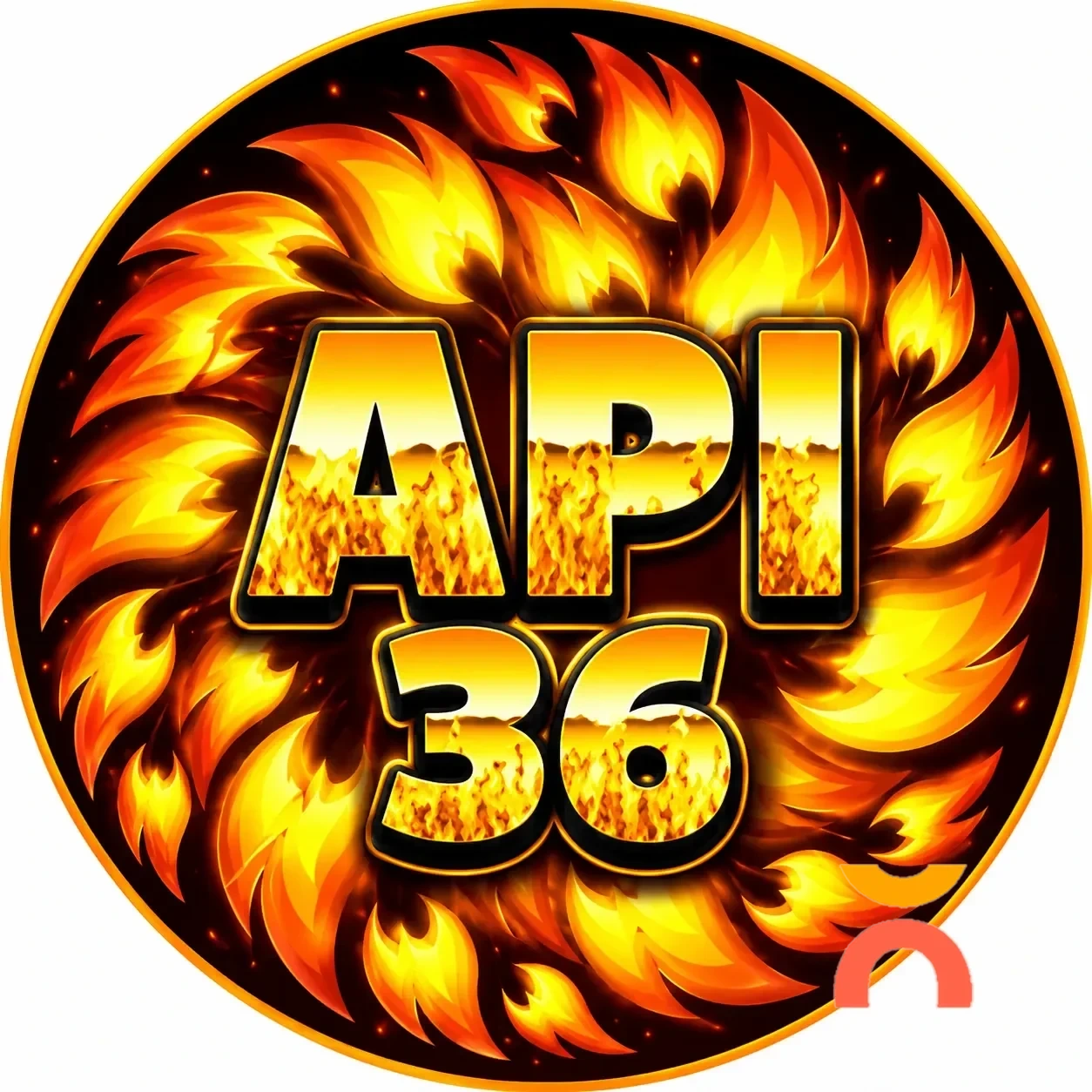 api36 Terbaru: Download APK Resmi dan Aman dan pg368: Rangkuman Brand yang Banyak Dicari