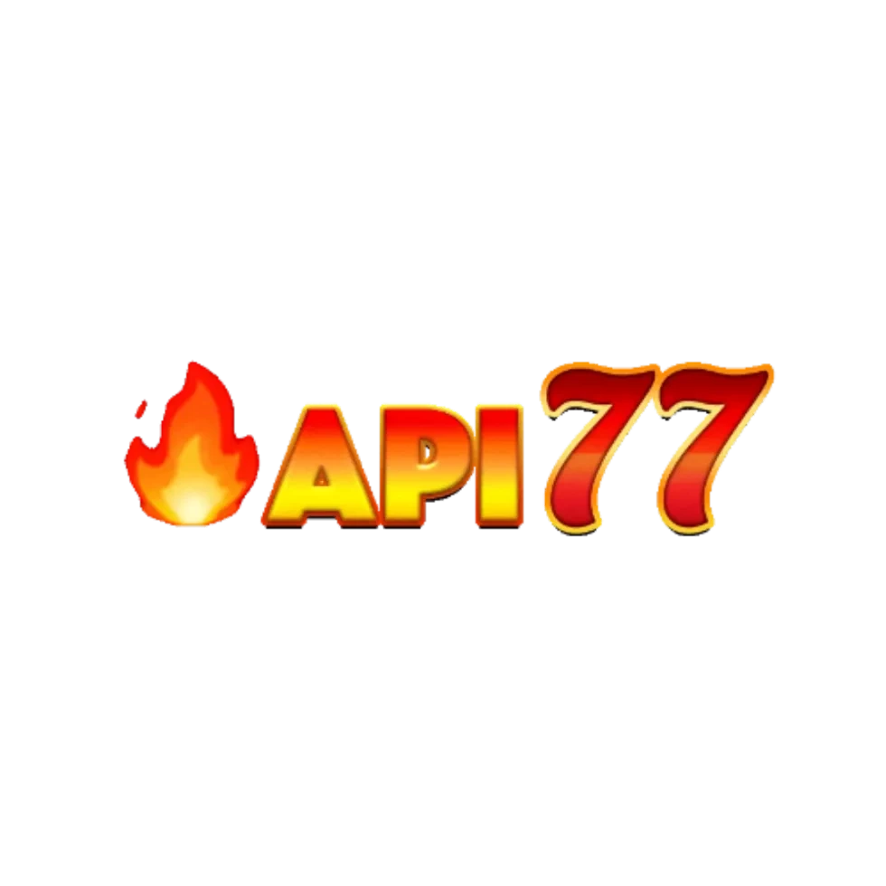api77 Terbaru: Download APK Resmi dan Aman dan pg368: Rangkuman Brand yang Banyak Dicari