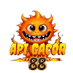 apigacor88 Terbaru: Download APK Resmi dan Aman dan pg368: Rangkuman Brand yang Banyak Dicari