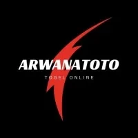 arwanatoto Terbaru: Download APK Resmi dan Aman dan pg368: Rangkuman Brand yang Banyak Dicari