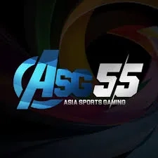 asg55 Terbaru: Download APK Resmi dan Aman dan pg368: Rangkuman Brand yang Banyak Dicari