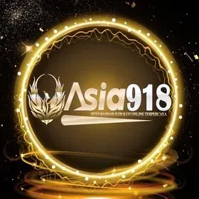 Aplikasi asia918 Resmi: Download dan Instalasi dan pg368: Rangkuman Brand yang Banyak Dicari