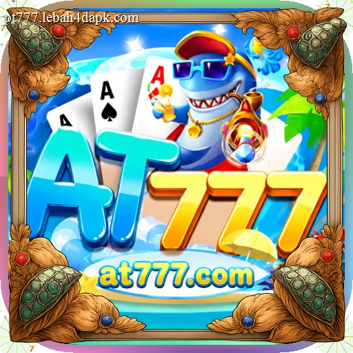 Aplikasi at777 Resmi: Download dan Instalasi dan pg368: Rangkuman Brand yang Banyak Dicari