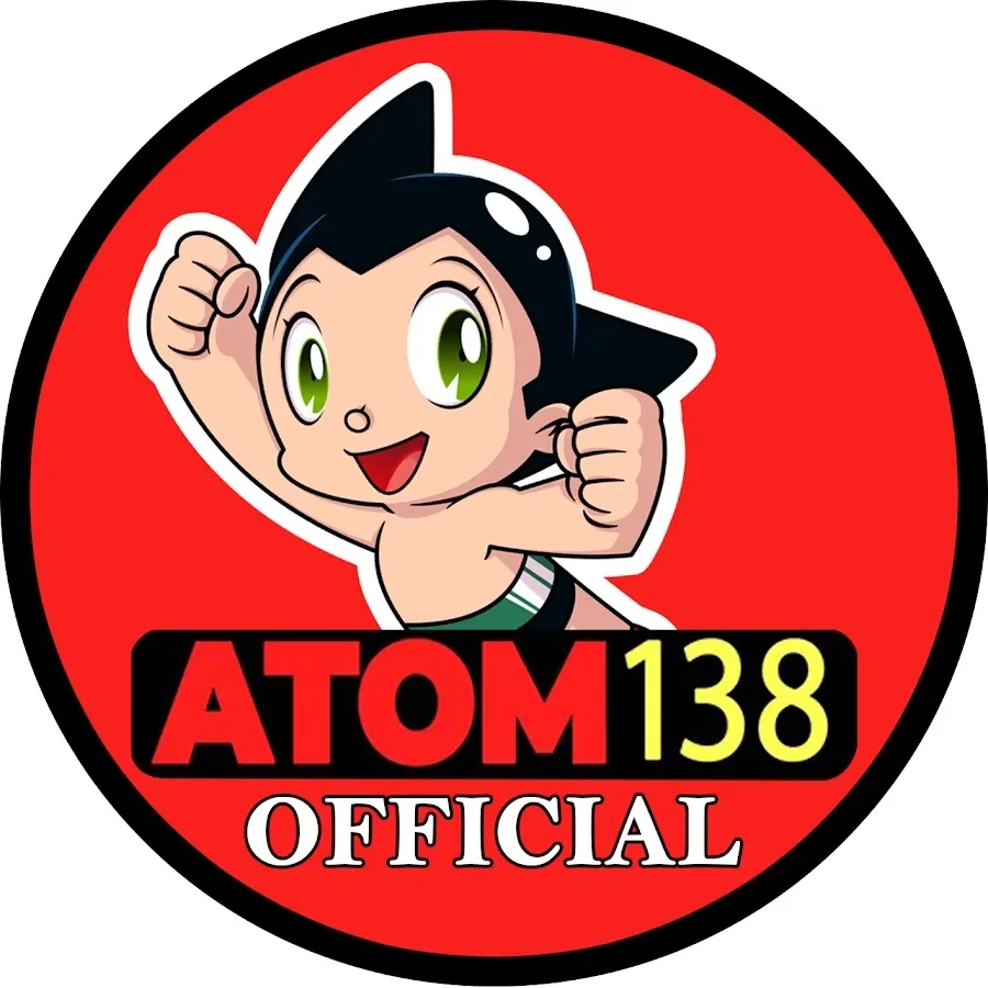 Aplikasi atom138 Resmi: Download dan Instalasi dan pg368: Rangkuman Brand yang Banyak Dicari