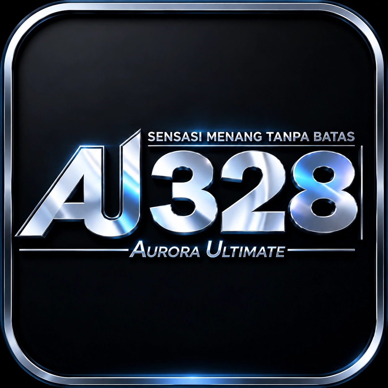 Aplikasi au328 Resmi dan Terpercaya di Android dan pg368: Rangkuman Brand yang Banyak Dicari