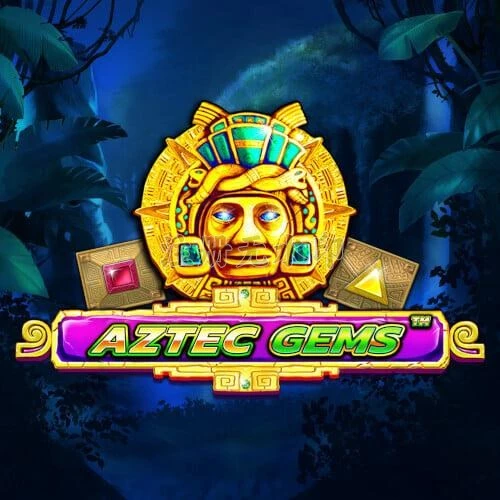 Aplikasi aztecgems Resmi: Download dan Instalasi dan pg368: Rangkuman Brand yang Banyak Dicari