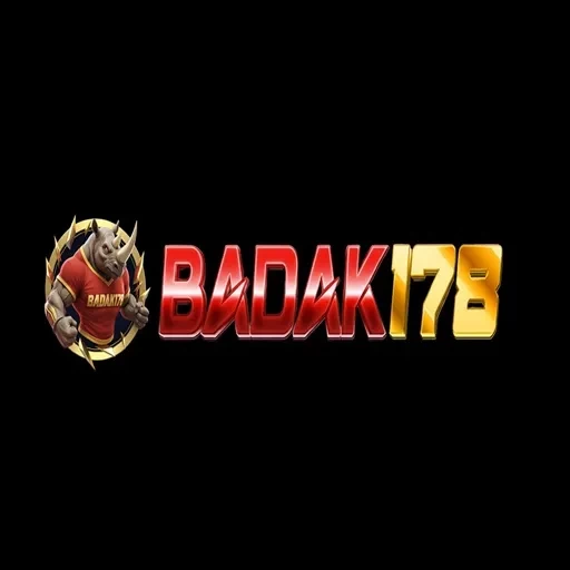 Aplikasi badak178 Resmi: Download dan Instalasi dan pg368: Rangkuman Brand yang Banyak Dicari