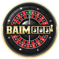 baim303 Terbaru: Download APK Resmi dan Aman dan pg368: Rangkuman Brand yang Banyak Dicari
