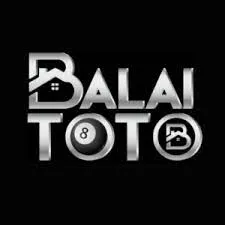 Aplikasi balaitoto Resmi dan Terpercaya di Android dan pg368: Rangkuman Brand yang Banyak Dicari